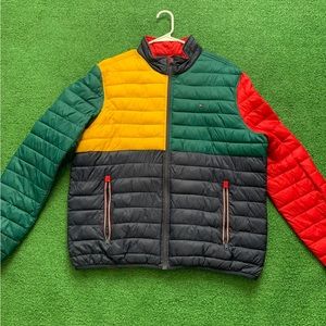 Tommy Hilfiger Coat